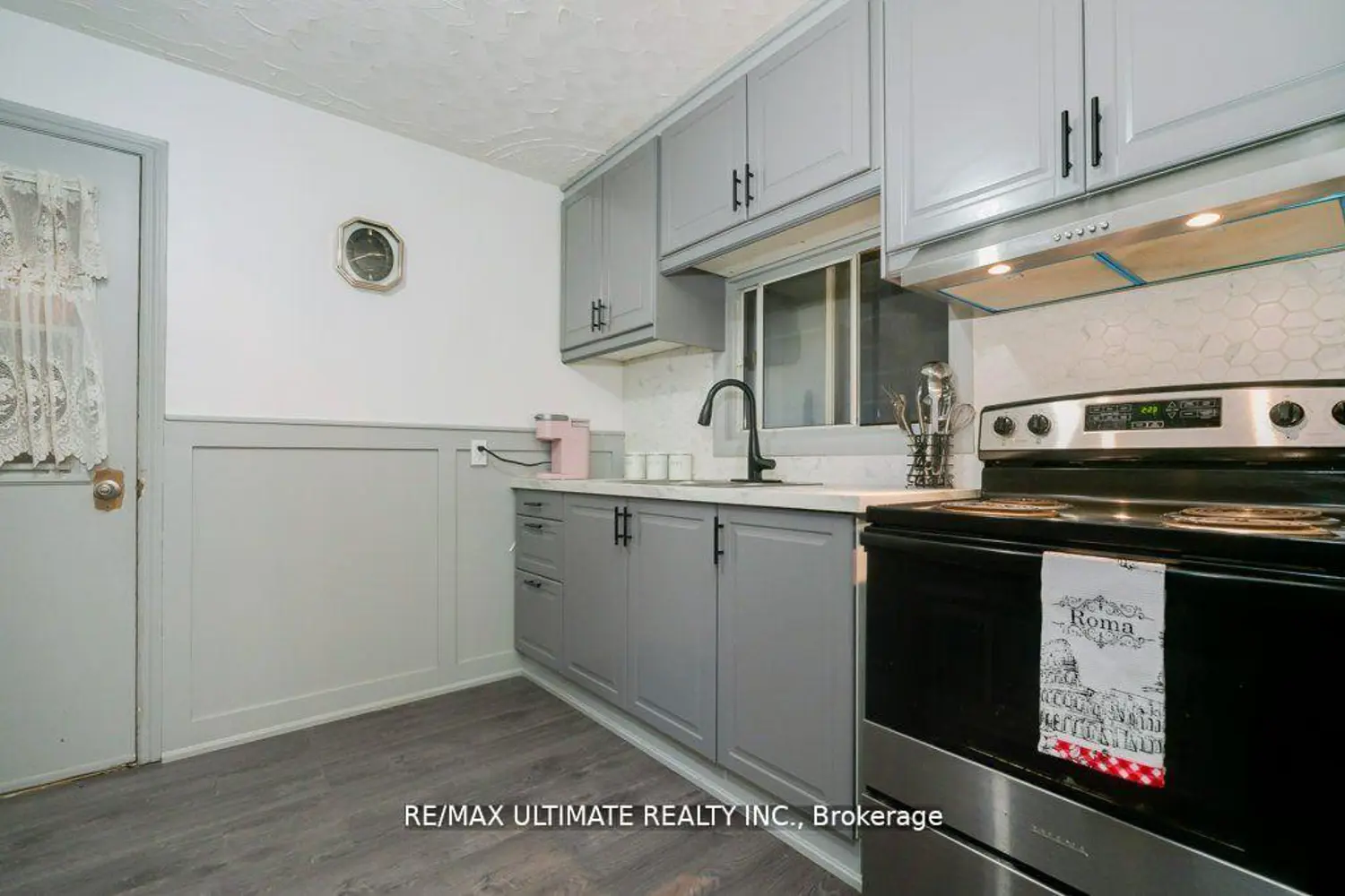 34 Hickson Street photo 4