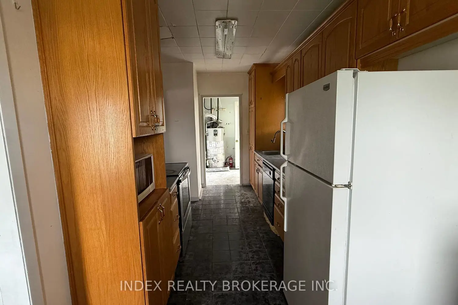 394 Bridge Street photo 5