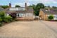 Hillside Avenue, Bridgnorth, WV15