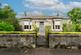 7 Eskside West, Musselburgh, East Lothian, EH21 6HZ