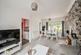 Elmham Road, Cantley, Doncaster photo 5