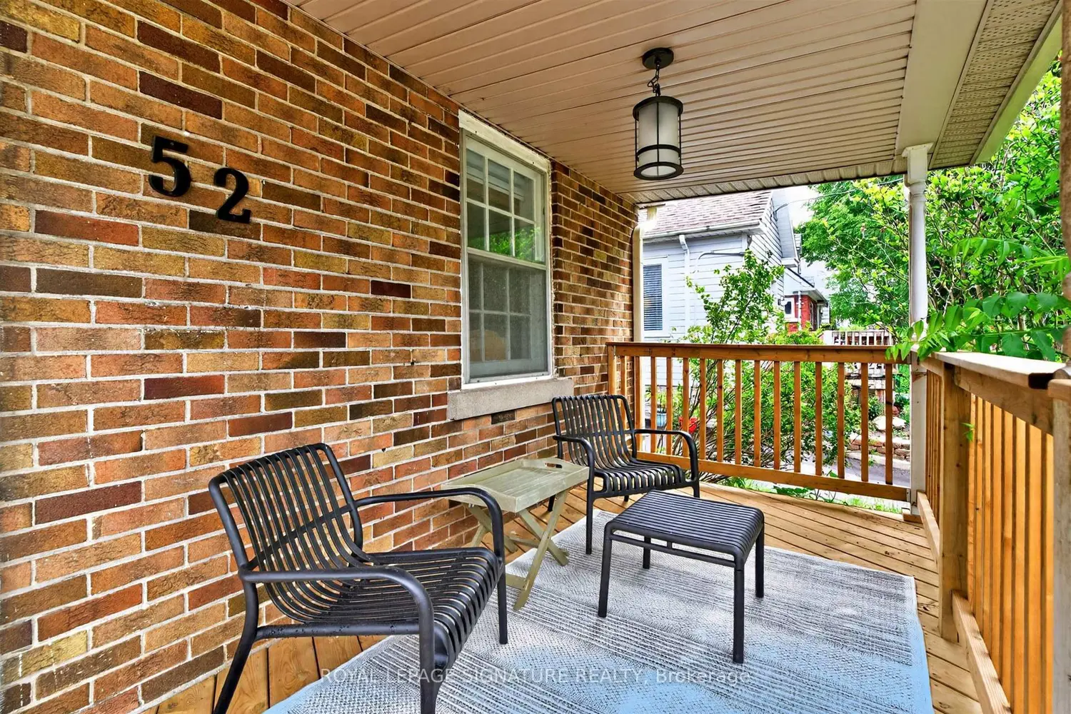 52 Dane Street photo 2