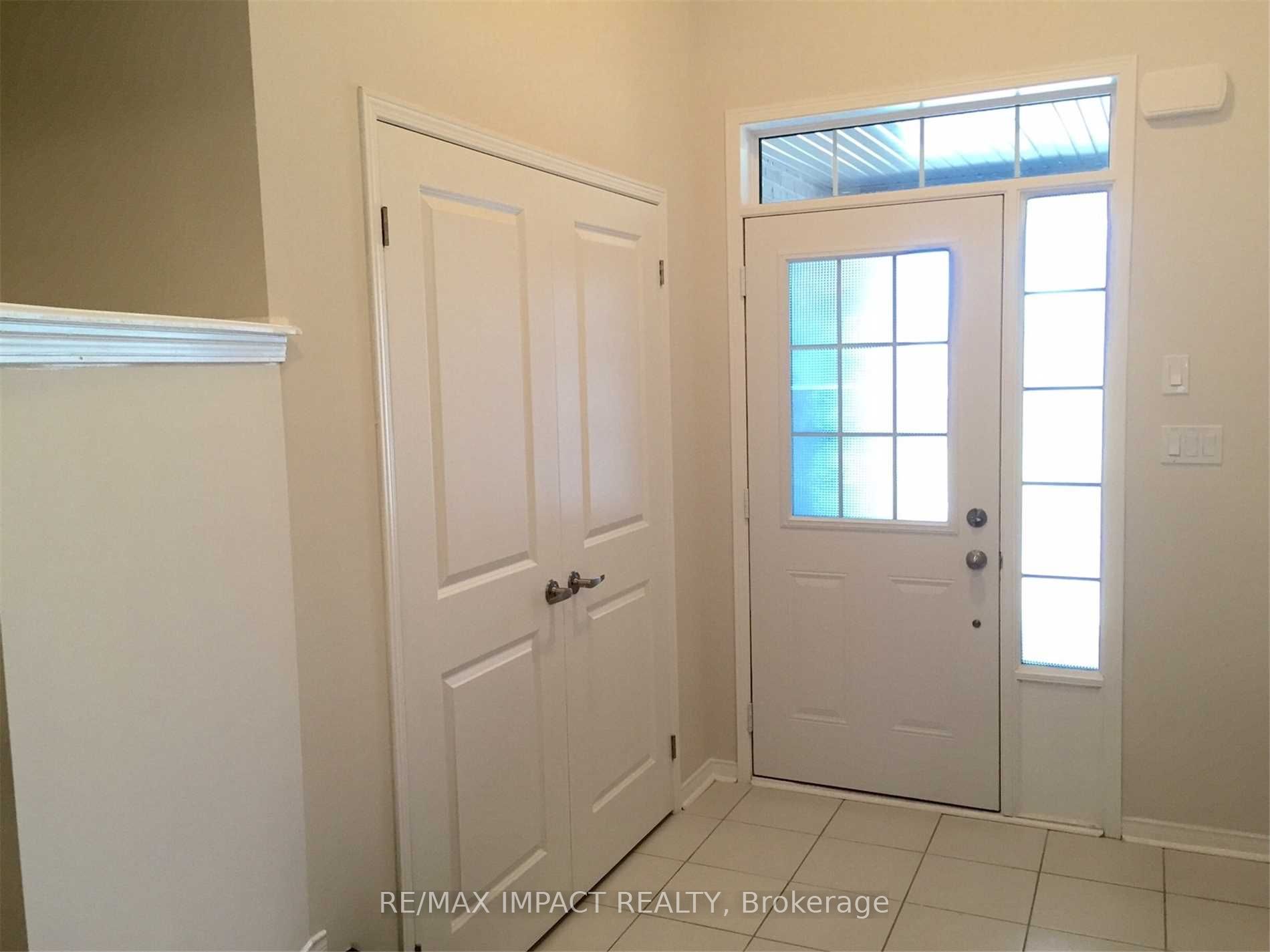 20 Rimrock Crescent, Whitby, ON, L1N 0E5 photo 2