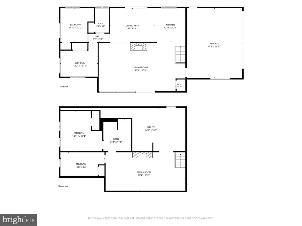 748 Principio Road, Port Deposit, MD 21904