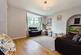 Slatch House Road, Smethwick photo 5