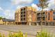 The Hawk at Sky Plaza, Meudon Avenue GU14