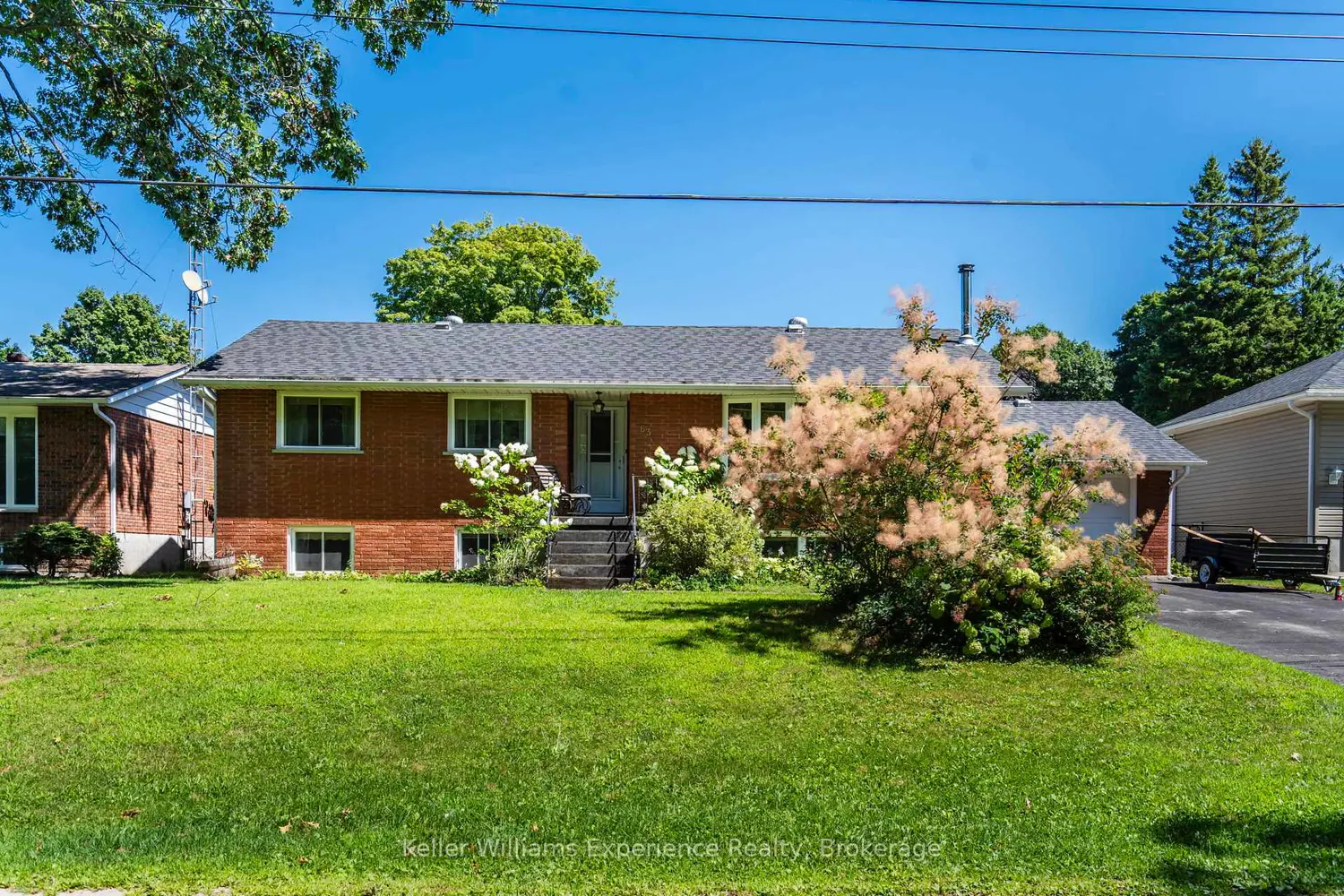 63 Lorne Avenue photo 2