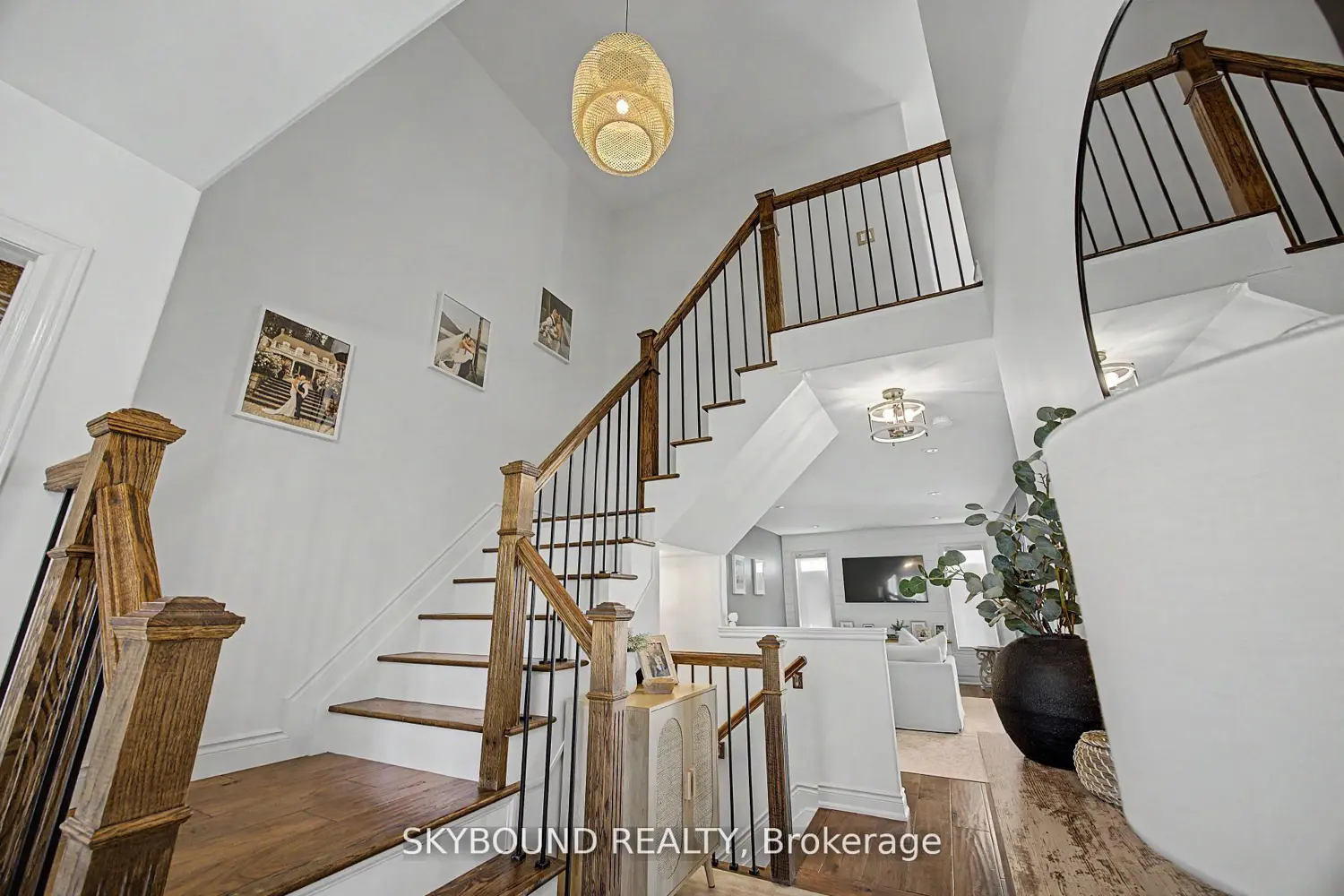 53 Diana Avenue photo 5