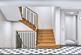 Plot 3 at Opulent Investments, Apartment 3, Clarence West, 151, Clarence Road SL4 photo 5