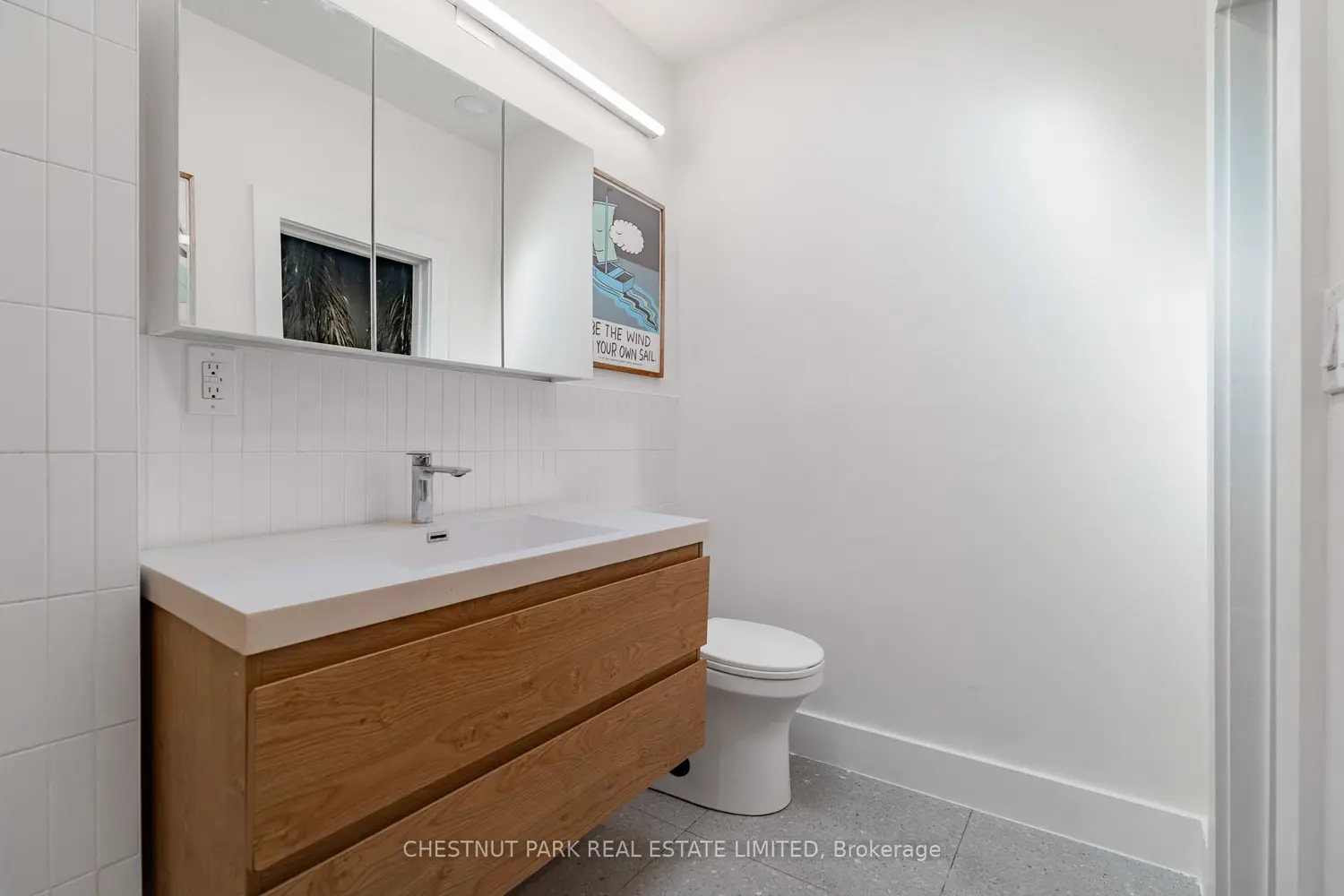 119 Craven Road photo 5