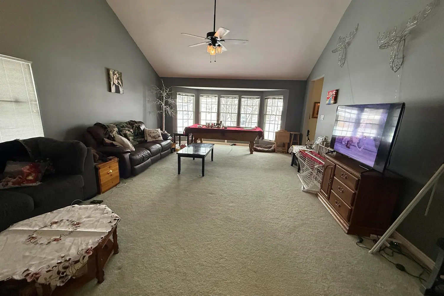 27 Dingwall Parkway photo 5