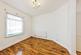 Alma Road, Margate, Kent, CT9 photo 3