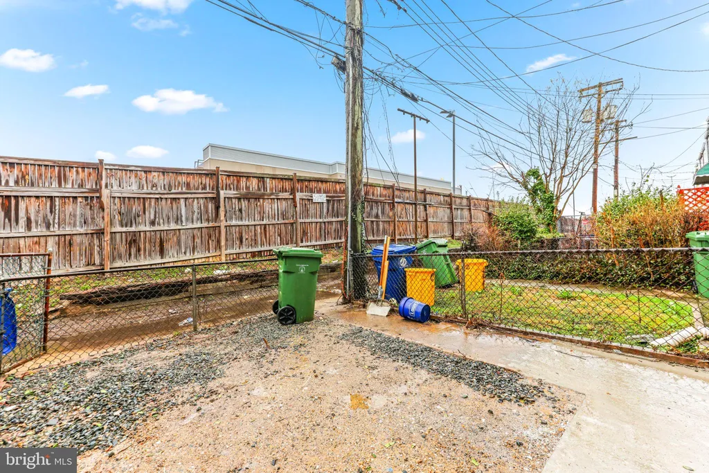 434 Ilchester Avenue, Baltimore, MD 21218