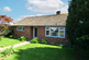Oakfield Road, Malvern, Worcestershire, WR14