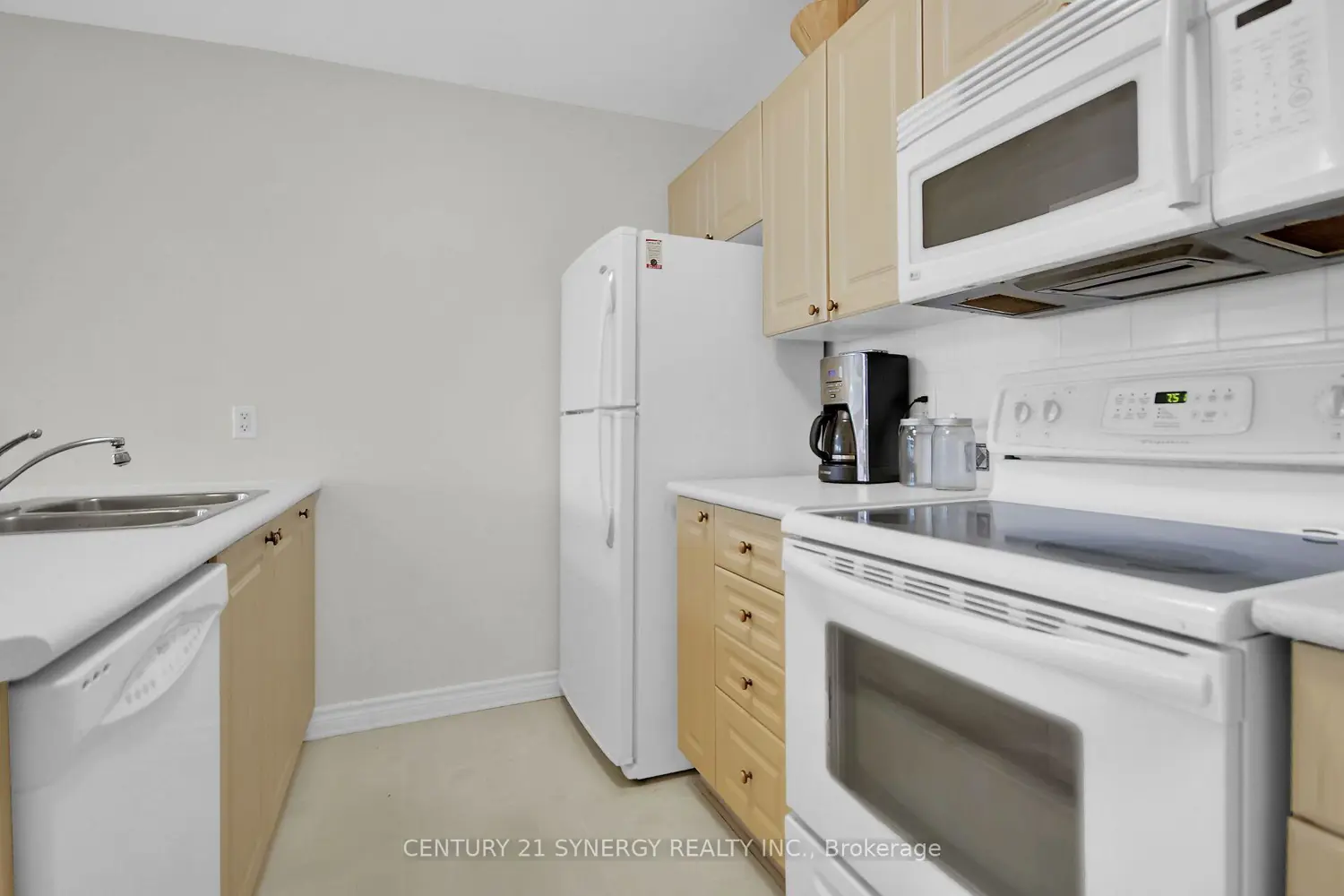 145 Oldfield Street C photo 5