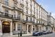 Ennismore Gardens, London, SW7 photo 3