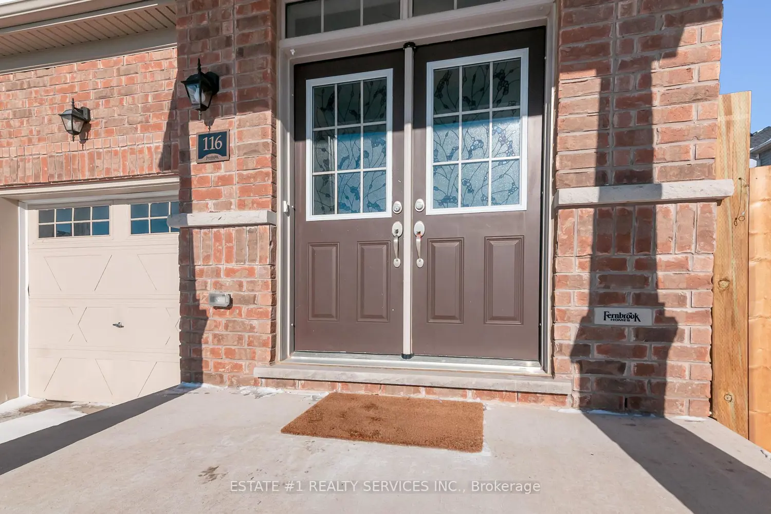 116 Mutrie Boulevard photo 2