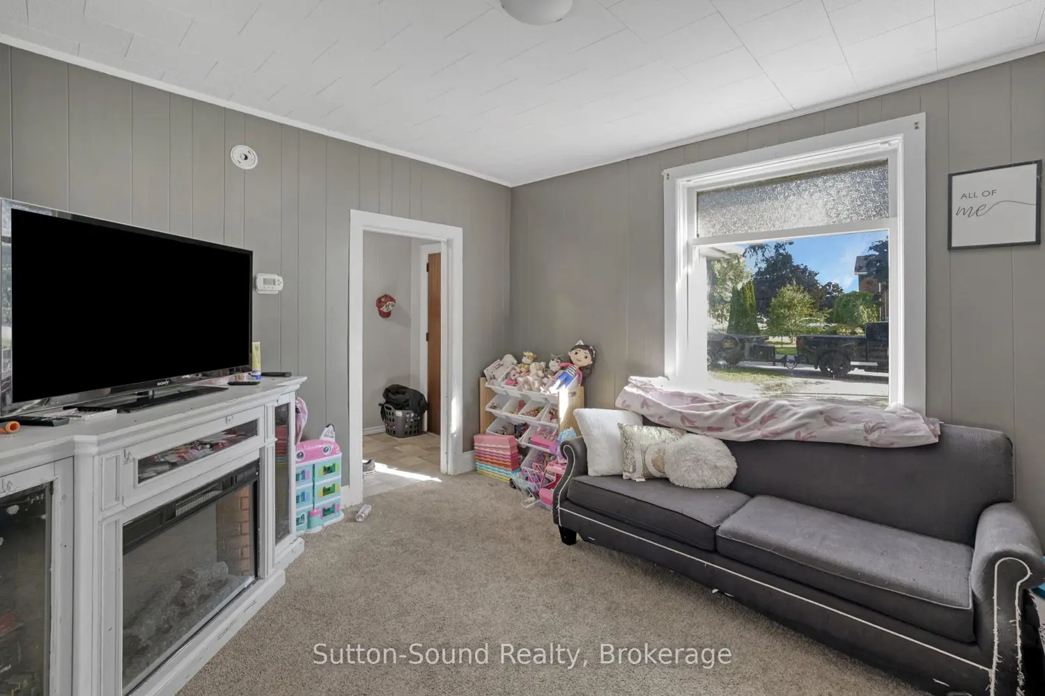 705 17Th Street photo 2