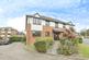 Haig Gardens, GRAVESEND, Kent, DA12 photo 2
