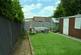 Heather Avenue, Shaw, Oldham, Greater Manchester, OL2 photo 2