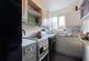 Maypole Road, Gravesend, Kent, DA12 photo 4