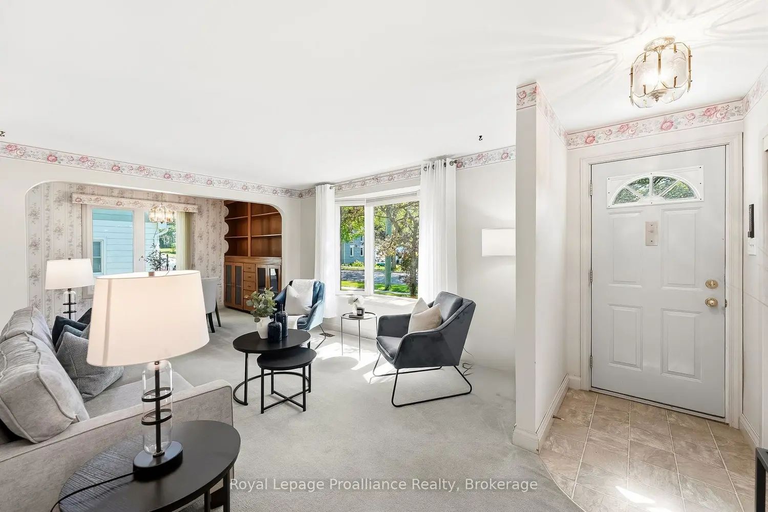 29 Bramley Street photo 3