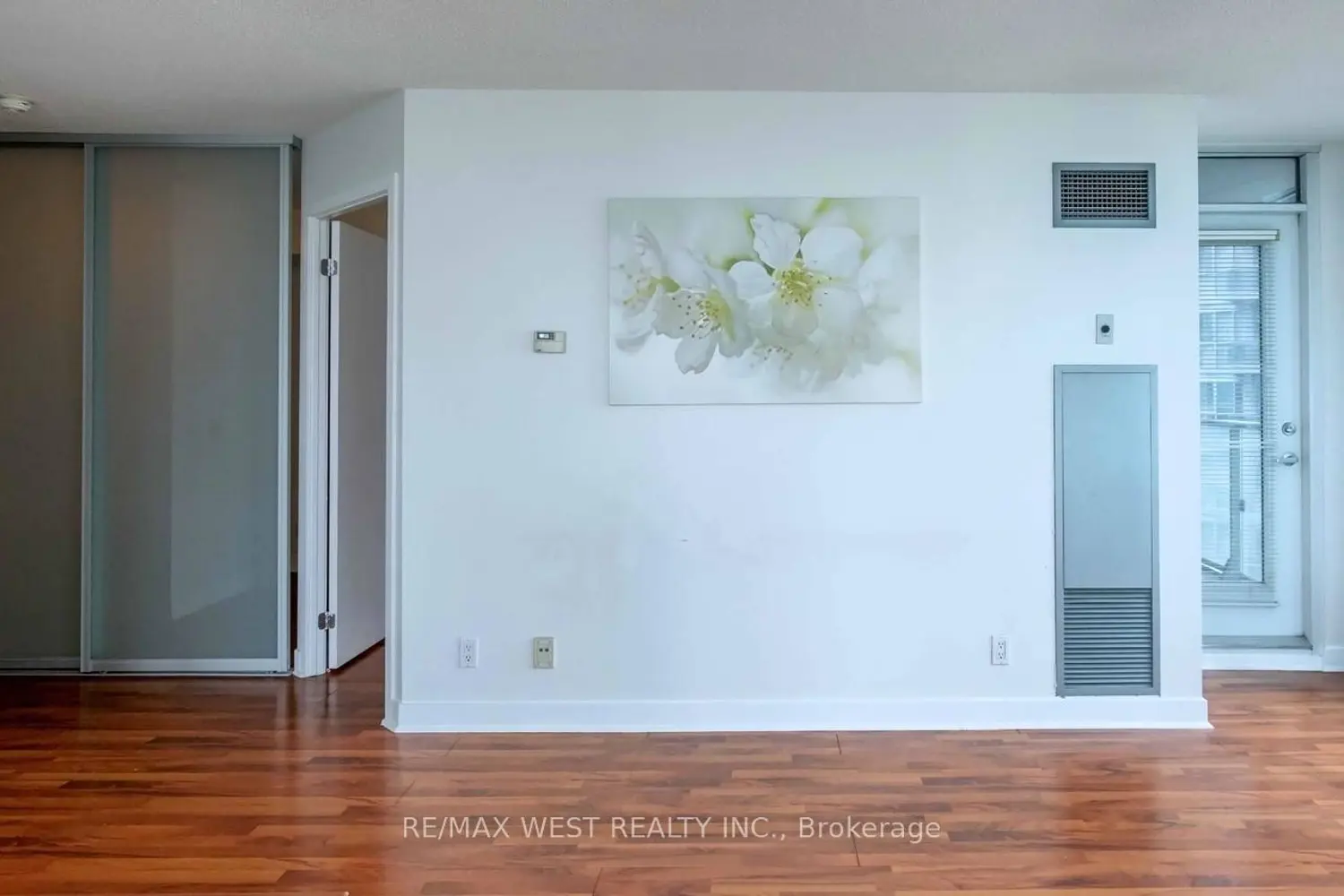 373 Front Street 2509 photo 5