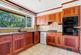 Broomfield Lane, Newark NG22 photo 4