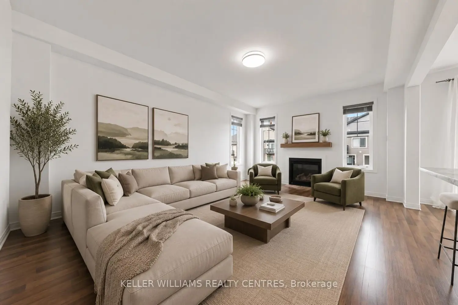 3 Pridham Place photo 3