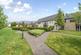 The Paddocks, Shipton Road, Milton-Under-Wychwood