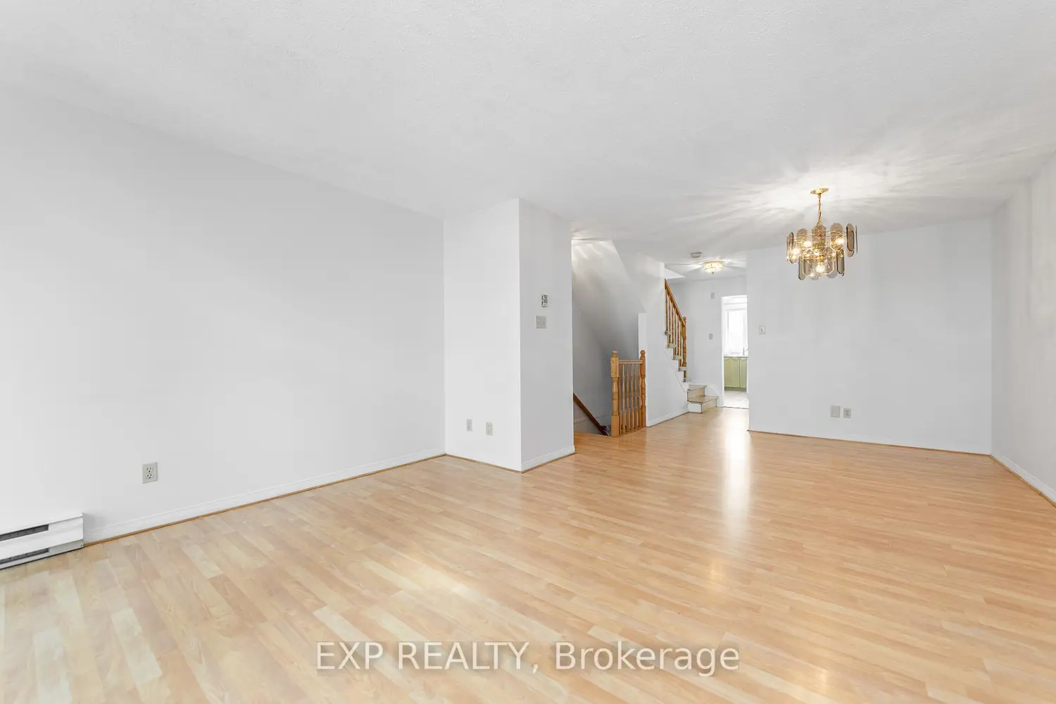 324 Briston Private photo 3