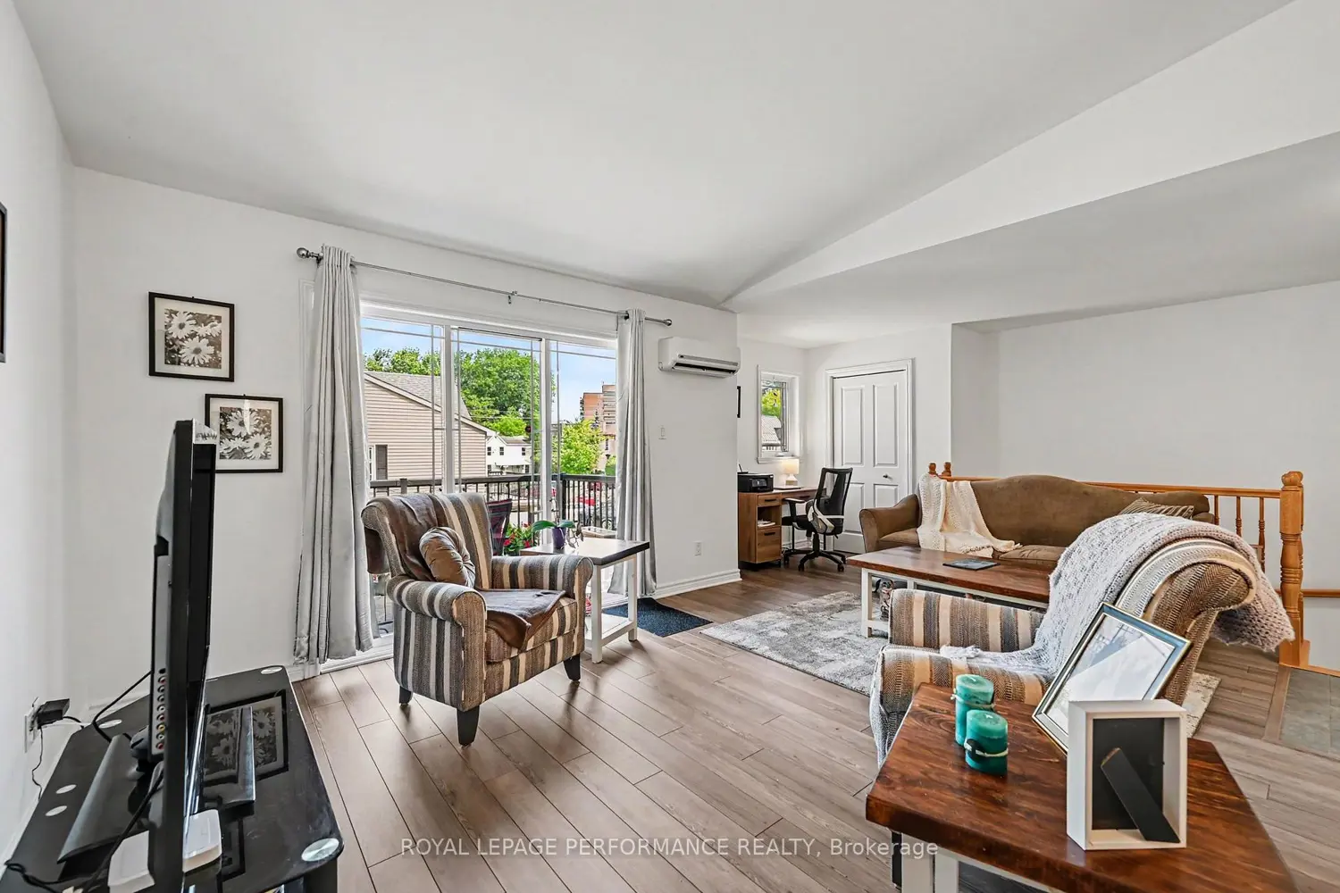 222 First Street 202 photo 5