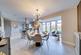 Plot 144 - The Salcombe V0, Plot 144 - The Salcombe V0 at York Vale Gardens, Station Road, Howden DN14 photo 3