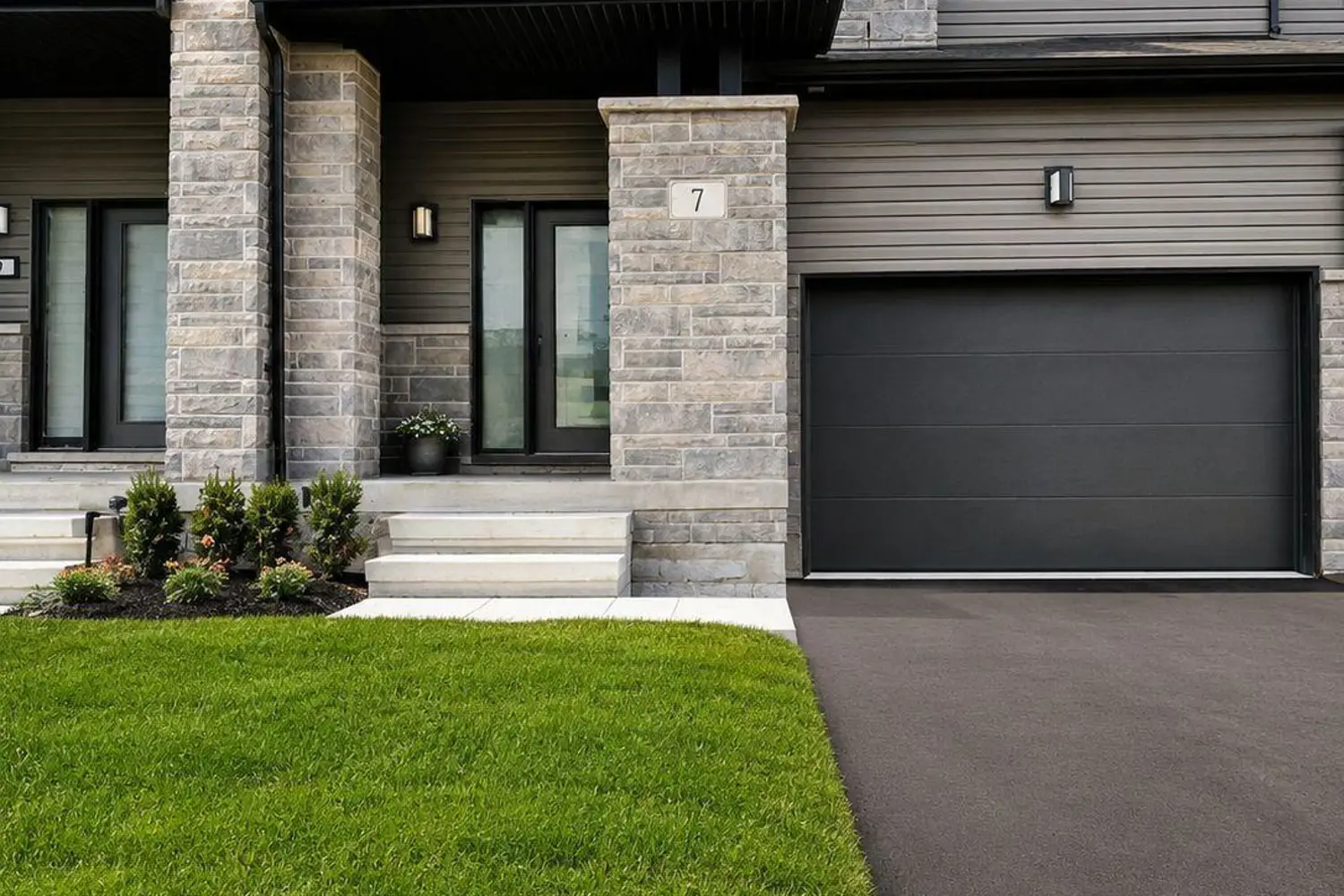 7 Federica Crescent