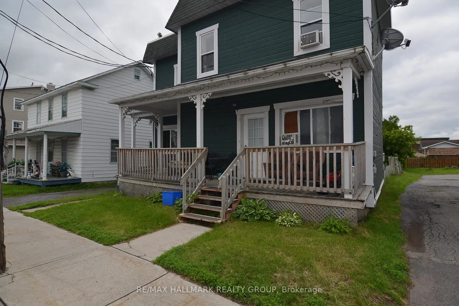 365 St Philippe Street photo 2