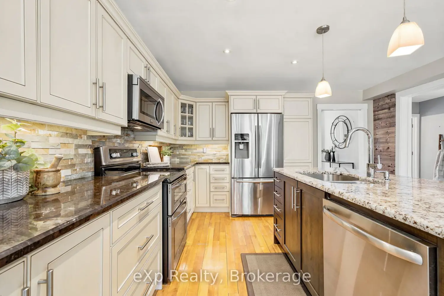 48 Elgin Street photo 5