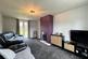 Rutland Walk, Haslingden, Rossendale, BB4 photo 5