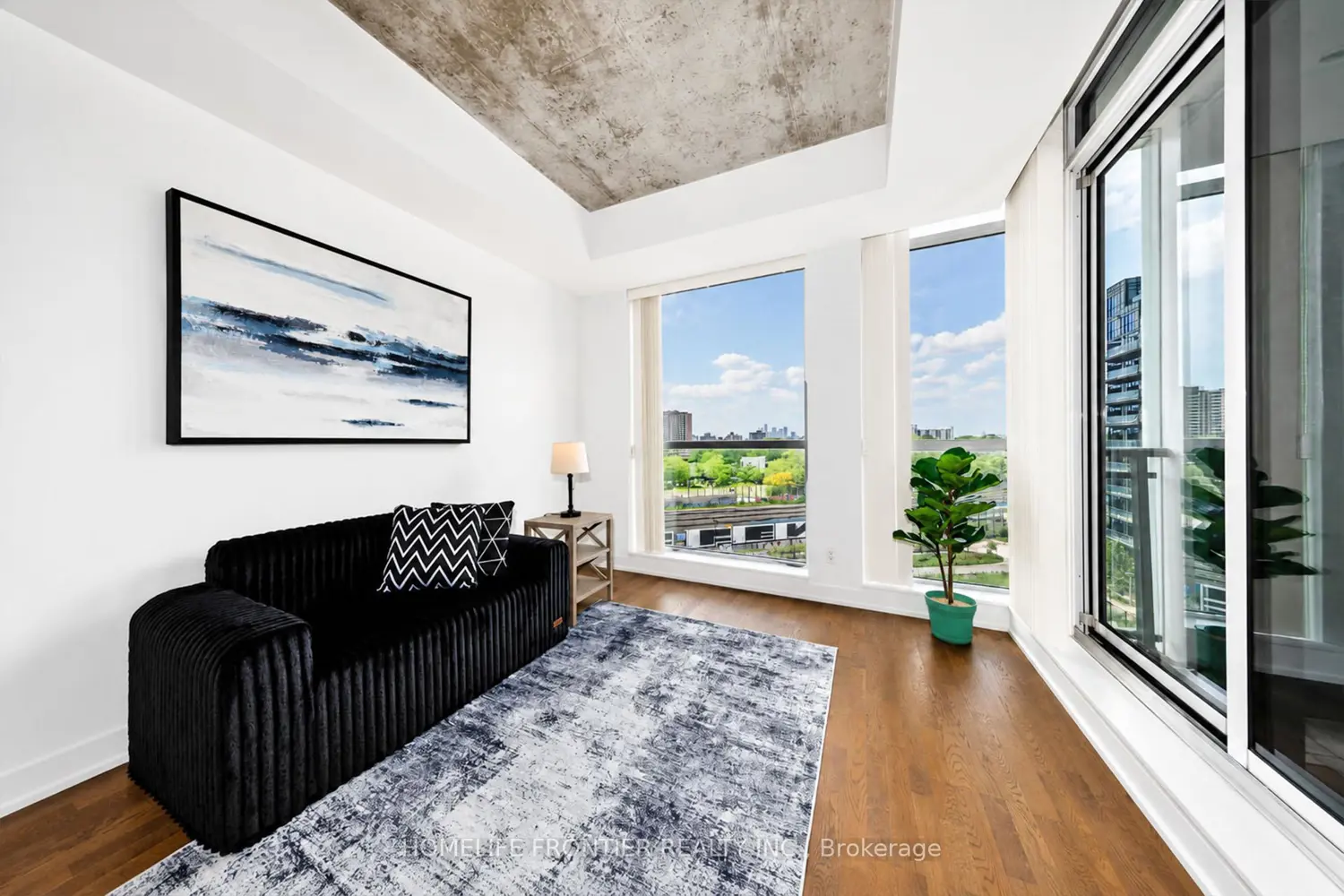 20 Minowan Miikan Lane 717 photo 2