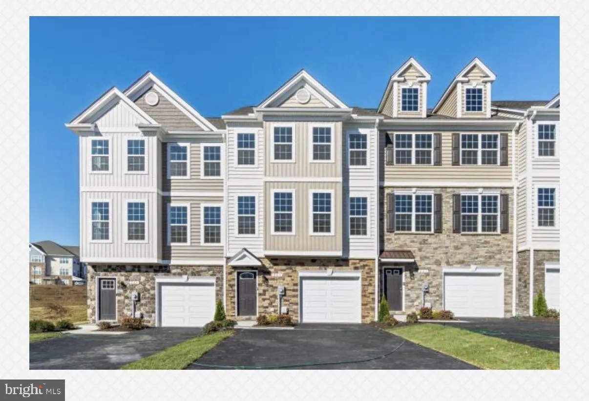 127 Potomac Court, Prince Frederick, MD 20678