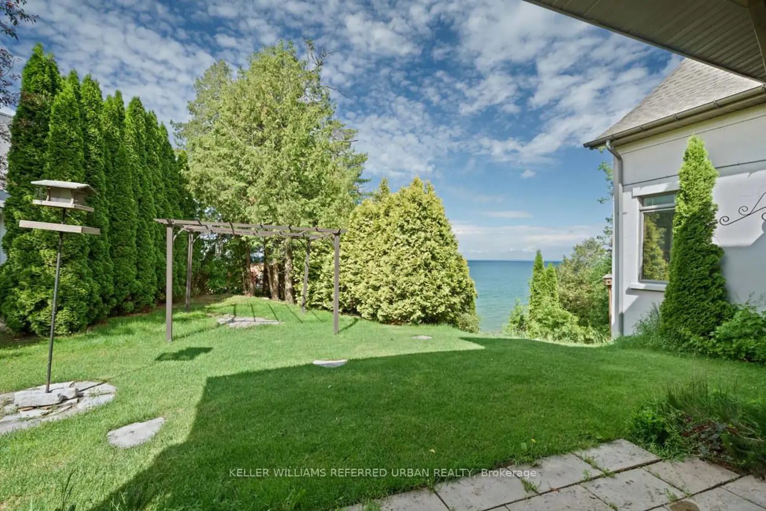 24960 Thorah Park Boulevard photo 4