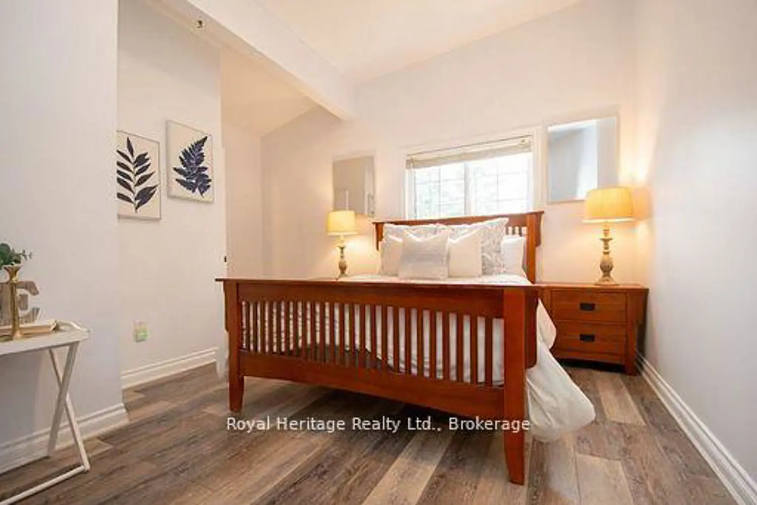 202 Sumcot Drive photo 3