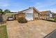 Quarry Lane, Seaford