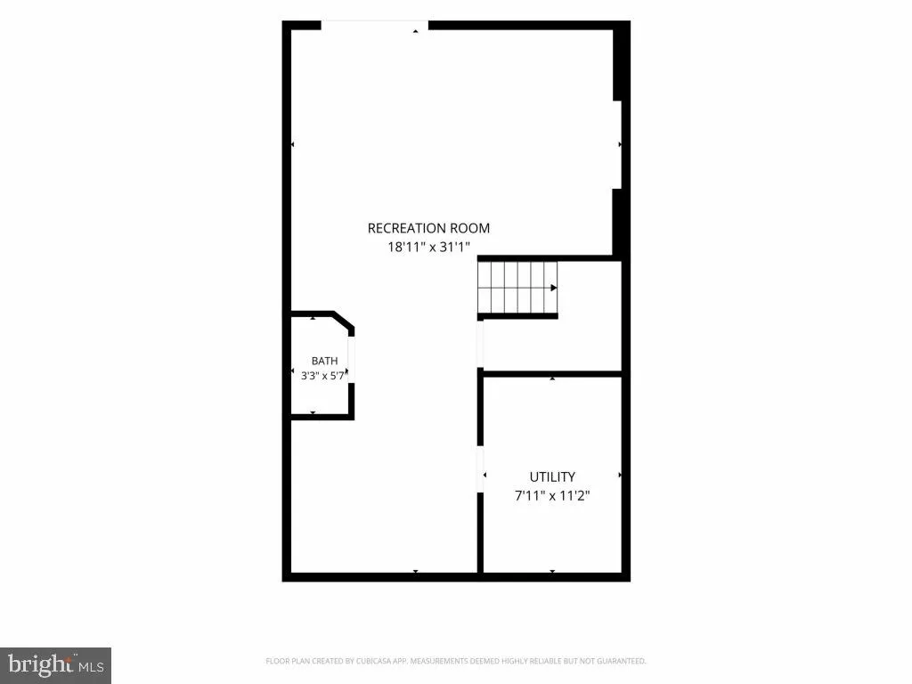 214 Gracecroft Court, Havre De Grace, MD 21078