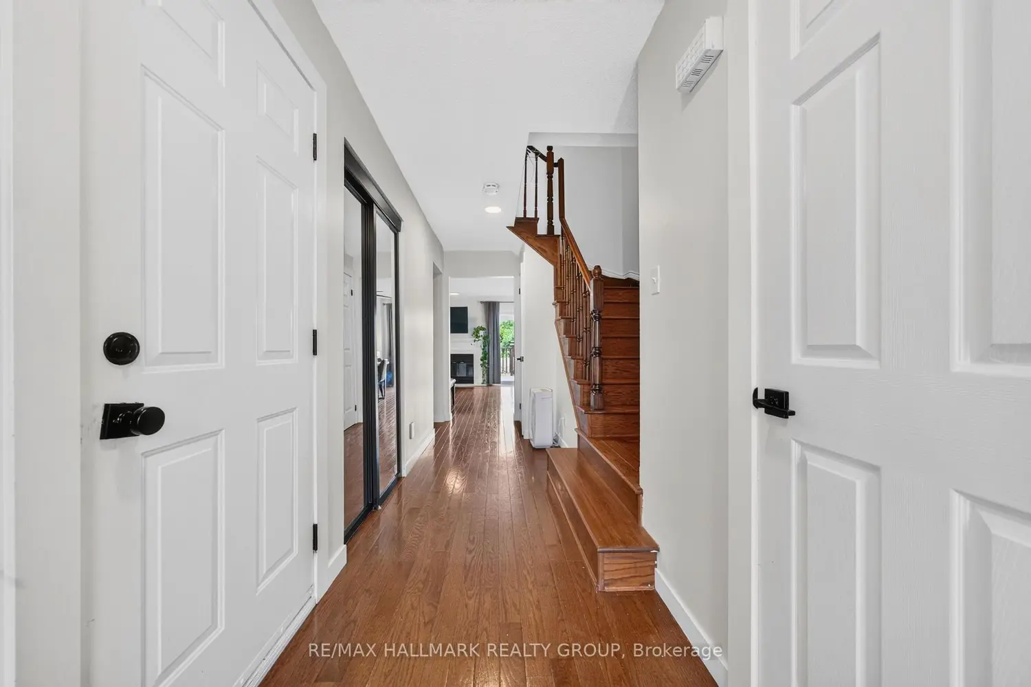 45 Birchbank Crescent