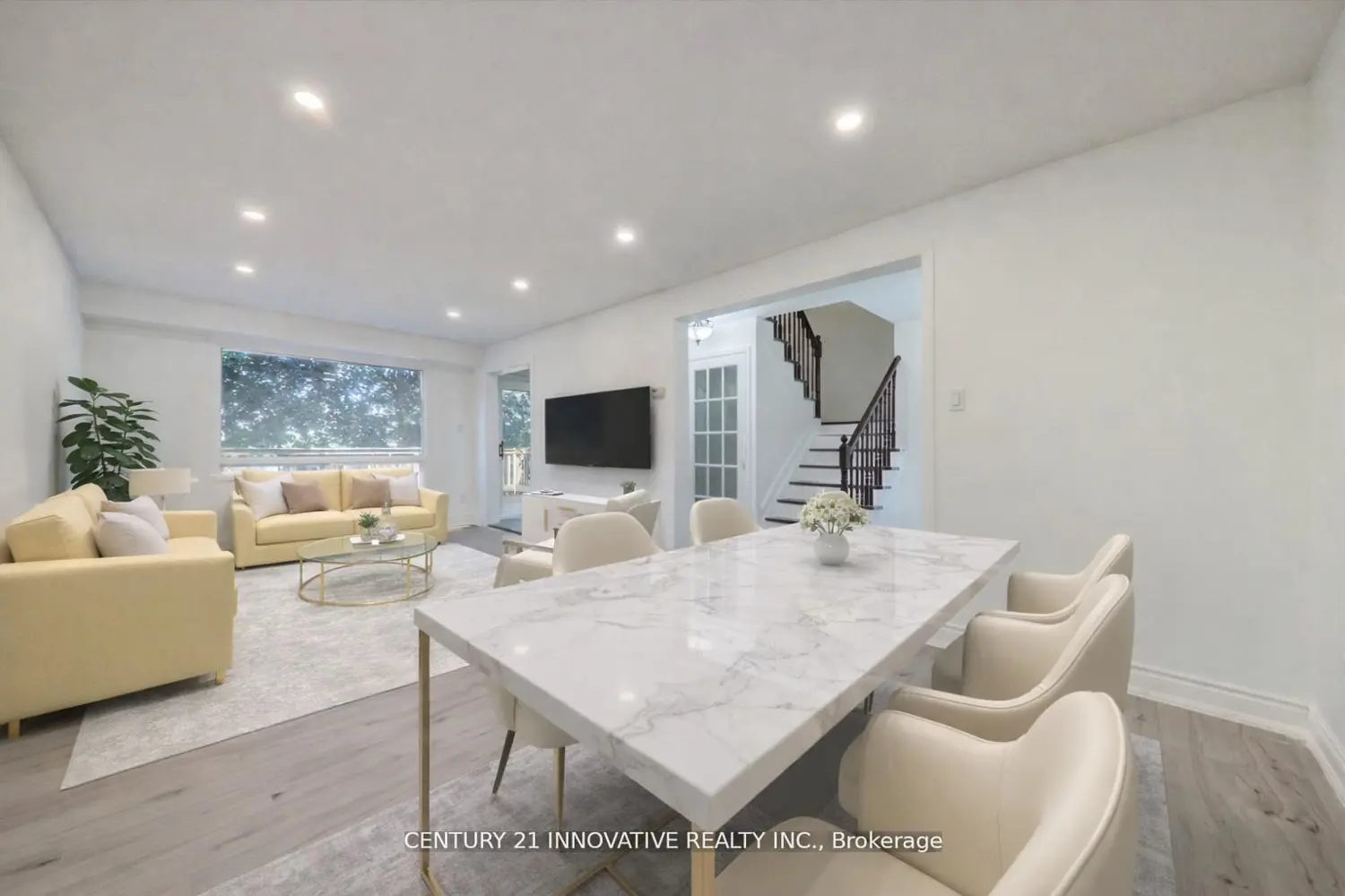 23 Northgate Boulevard photo 4