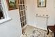 Englefield Road, Leicester, LE5 photo 5