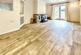 161 Exeter Road, Dawlish EX7 photo 2