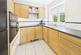 Tresham Close, Northamptonshire NN15 photo 3