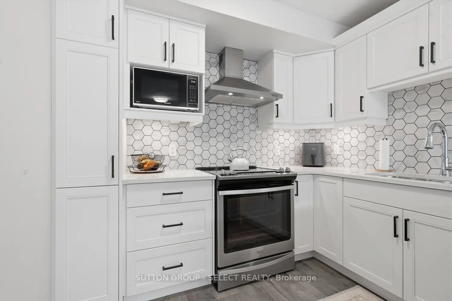 1110 Meadowlark Ridge 21 photo 4