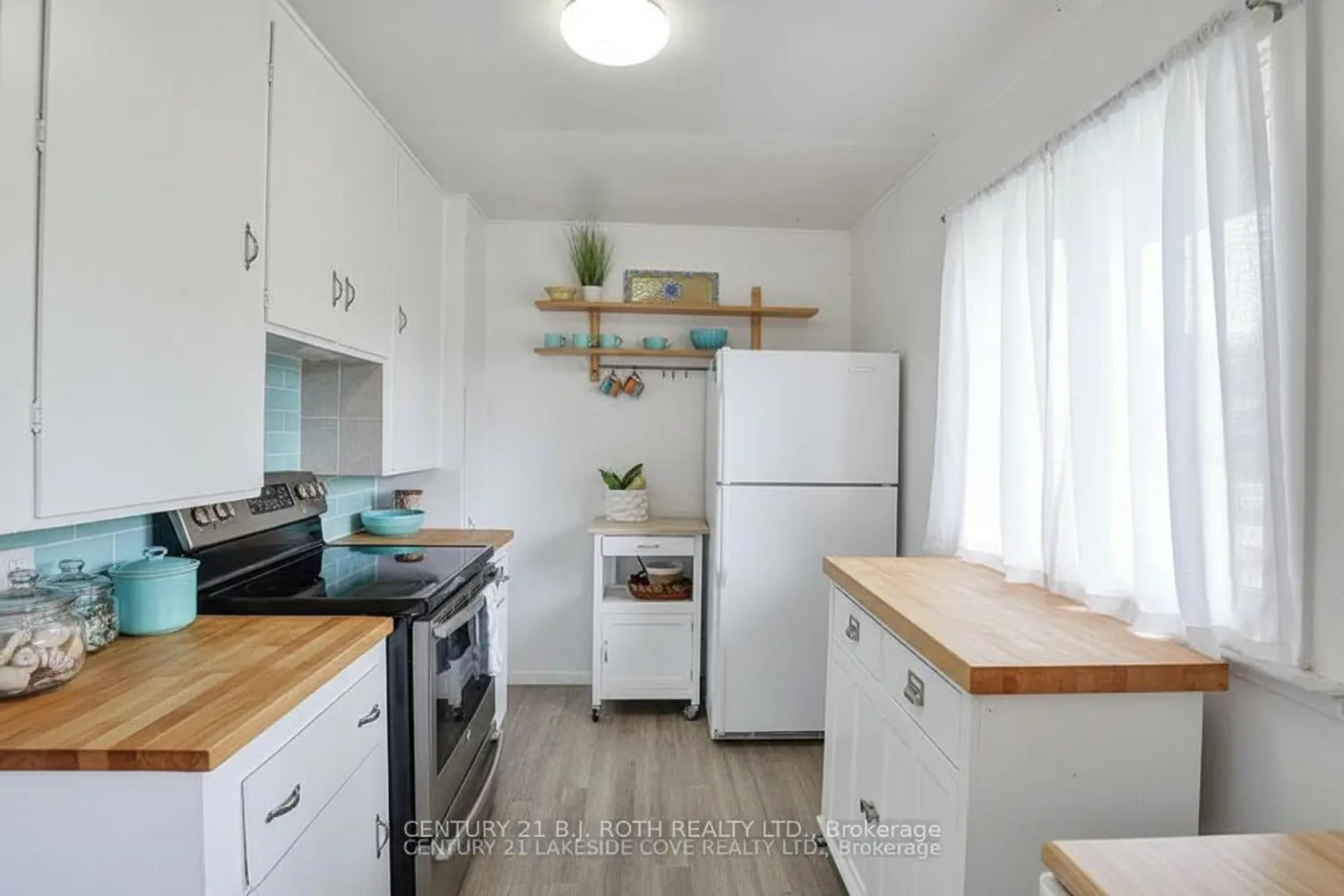 2730 Lone Birch Trail photo 4